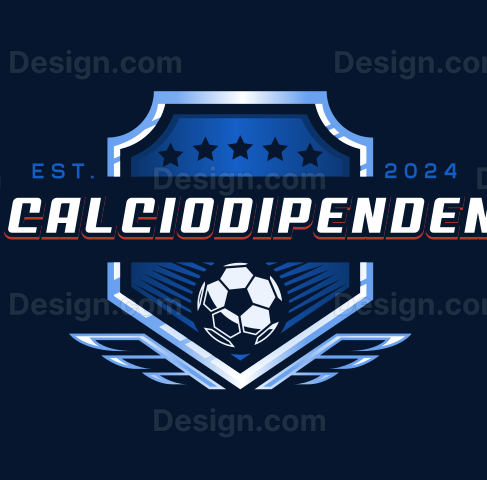 Calciodipendenza